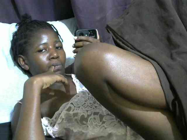 sweet-tatiana webcam