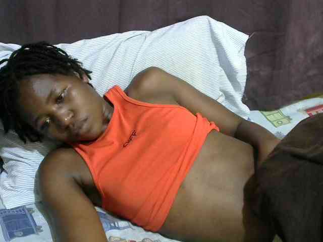 sweet-tatiana webcam