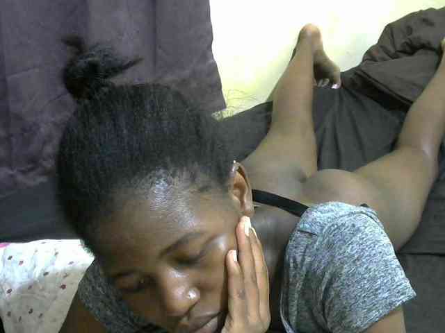 sweet-tatiana webcam