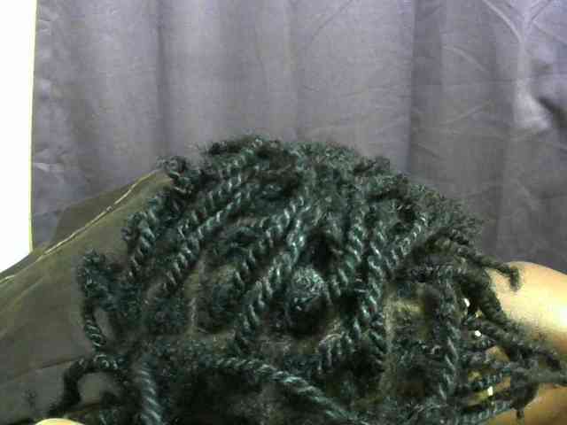 sweet-tatiana webcam