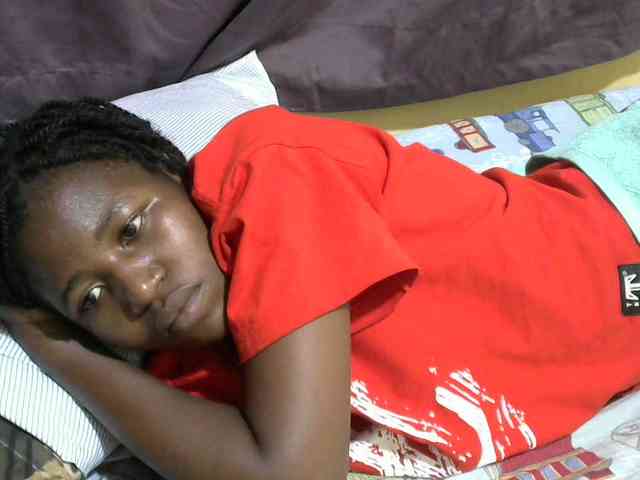 sweet-tatiana webcam