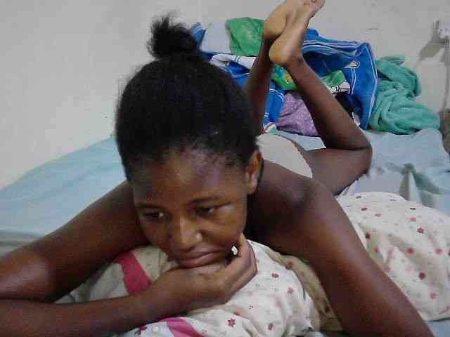 sweet-tatiana webcam