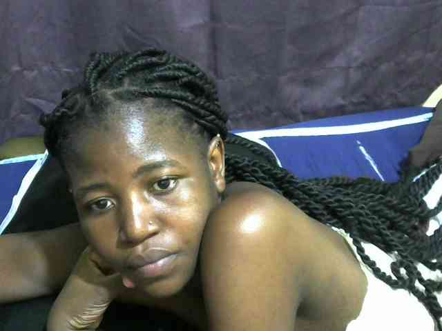 sweet-tatiana webcam