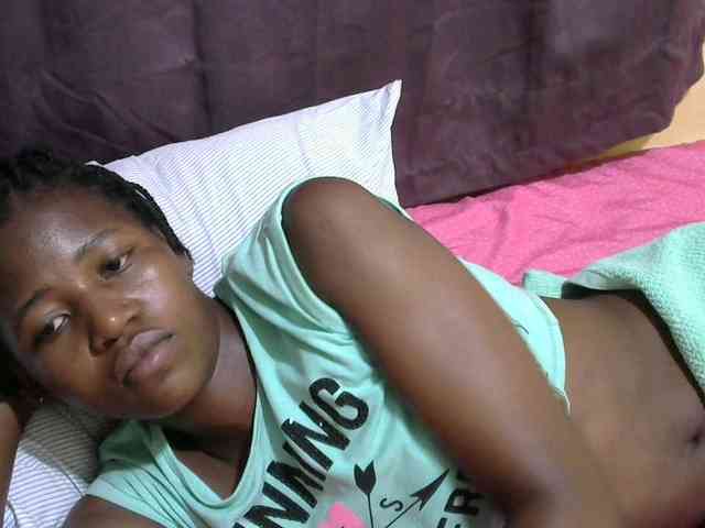 sweet-tatiana webcam