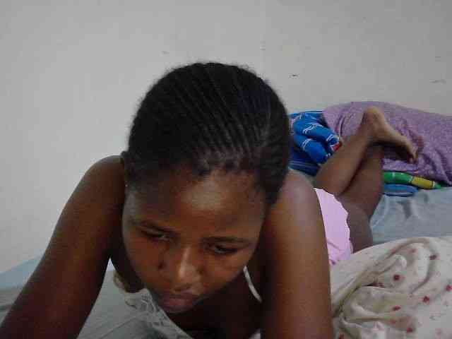 sweet-tatiana webcam