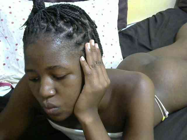 sweet-tatiana webcam