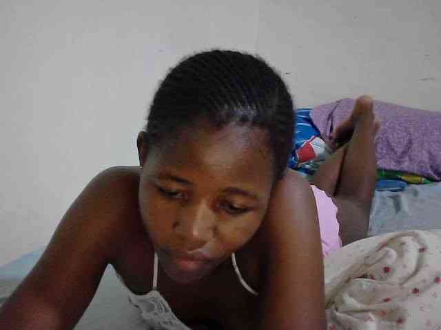 sweet-tatiana webcam