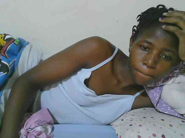 sweet-tatiana webcam