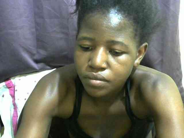 sweet-tatiana webcam