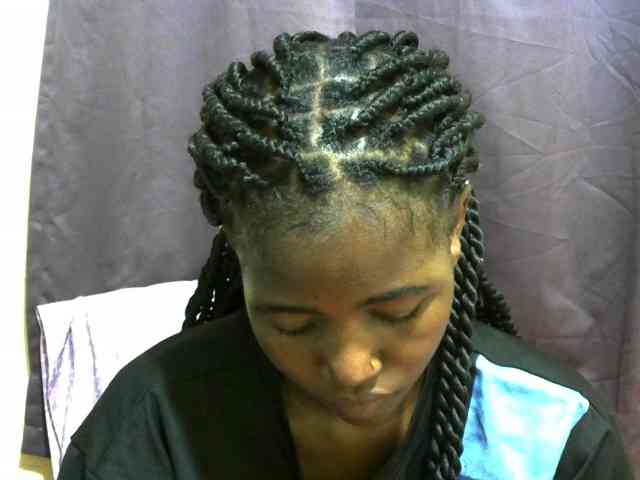 sweet-tatiana webcam