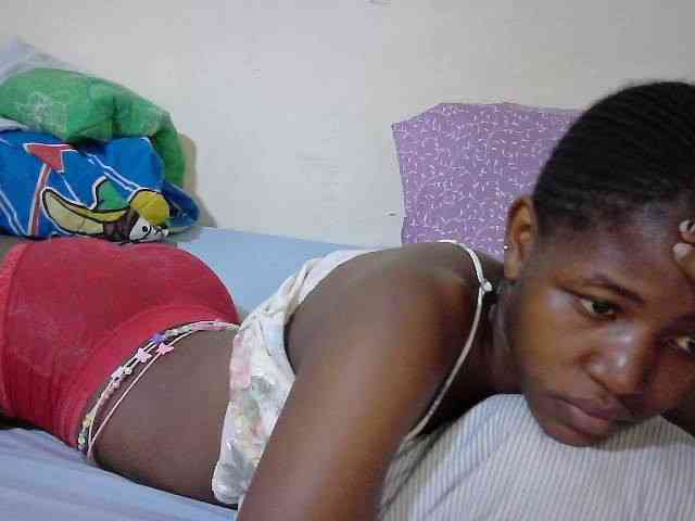 sweet-tatiana webcam