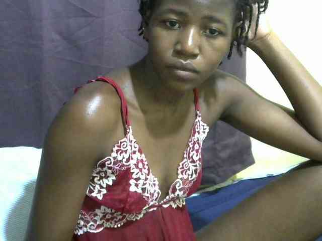 sweet-tatiana webcam