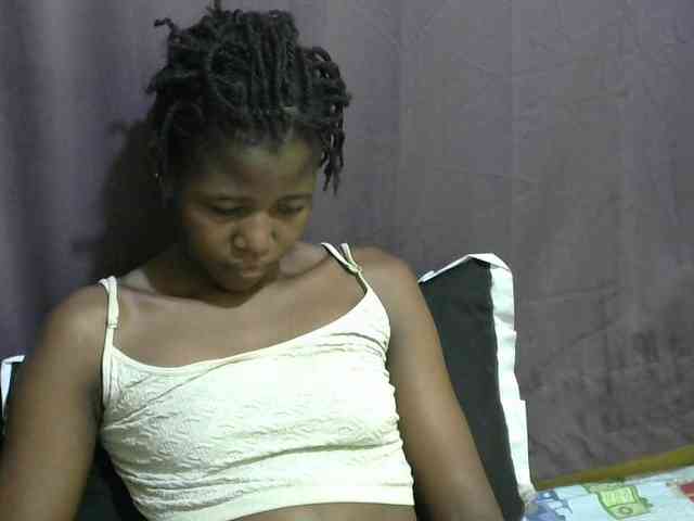 sweet-tatiana webcam