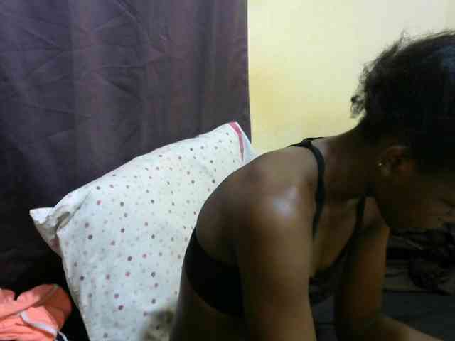 sweet-tatiana webcam