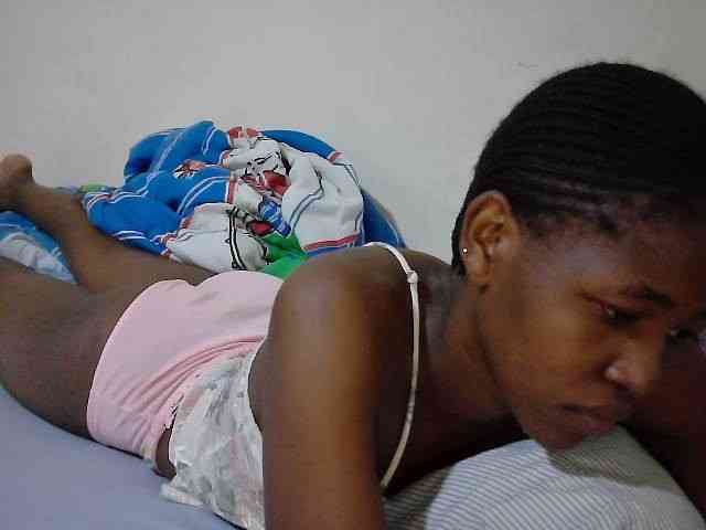 sweet-tatiana webcam