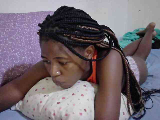 sweet-tatiana sweet-tatiana