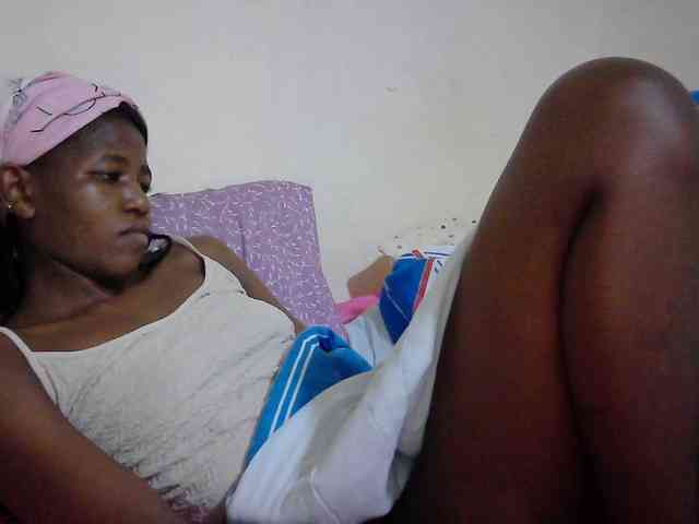 sweet-tatiana sweet-tatiana