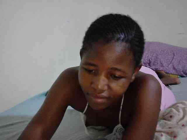 sweet-tatiana webcam