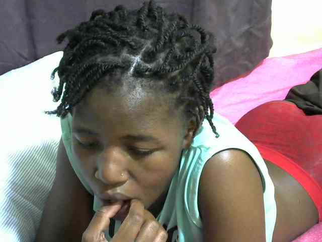 sweet-tatiana webcam