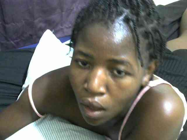 sweet-tatiana webcam