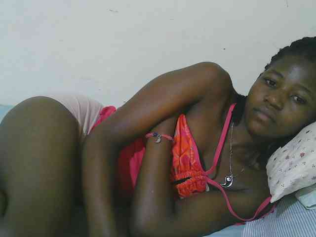 sweet-tatiana webcam
