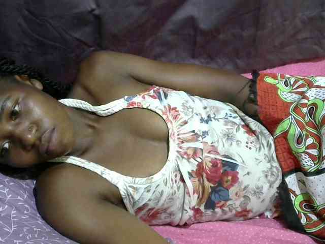 sweet-tatiana webcam