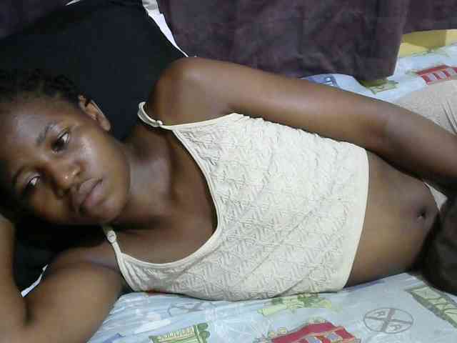 sweet-tatiana webcam