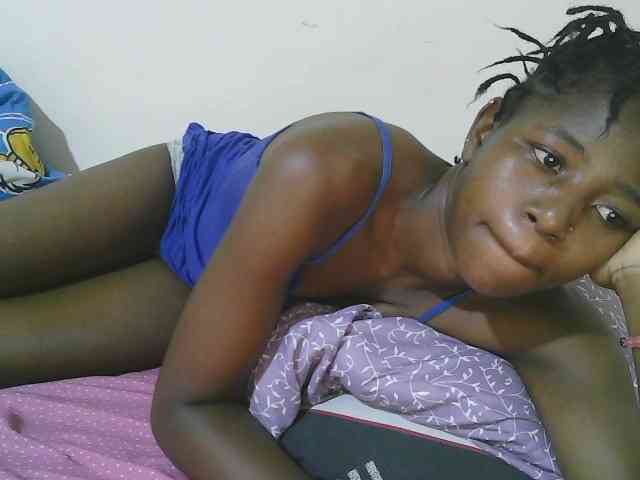sweet-tatiana webcam