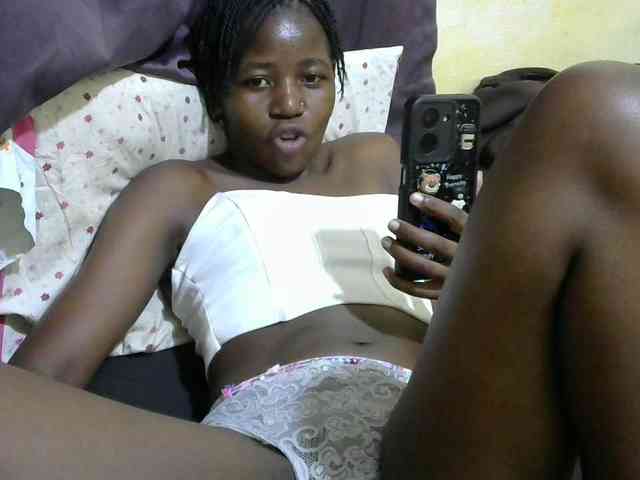 sweet-tatiana webcam