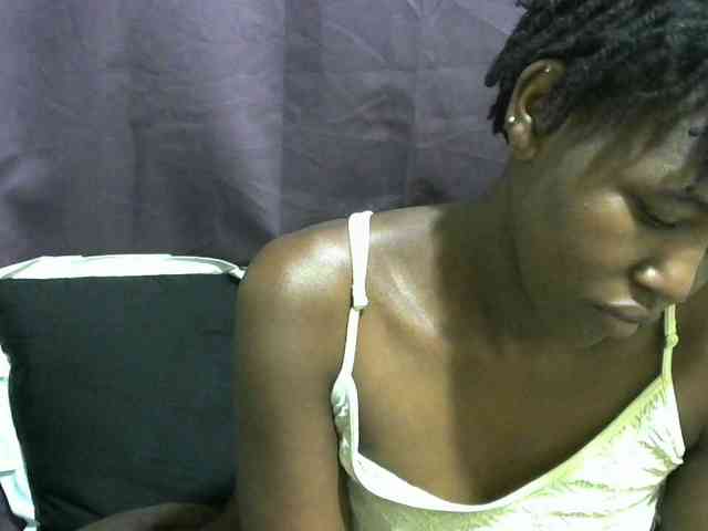 sweet-tatiana webcam