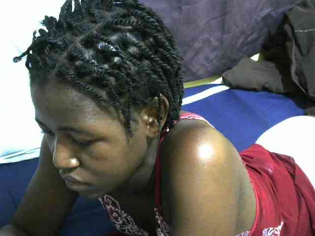 sweet-tatiana webcam