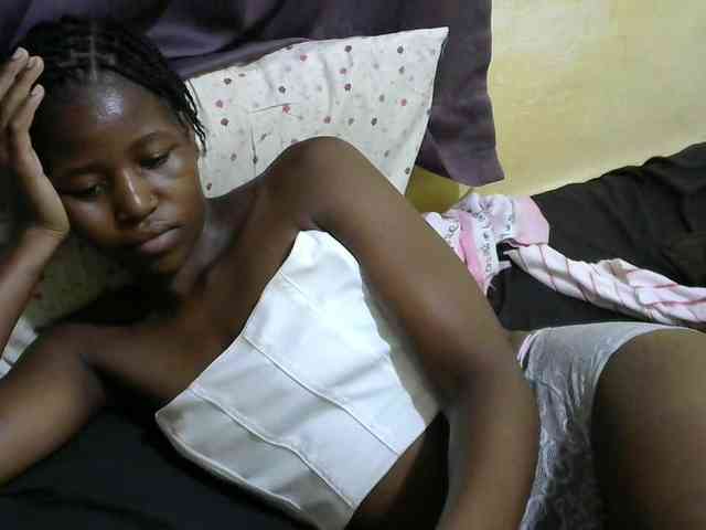 sweet-tatiana webcam