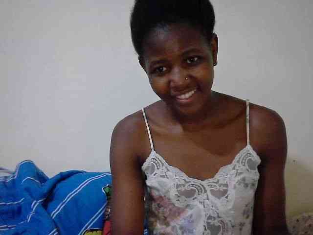 sweet-tatiana sweet-tatiana