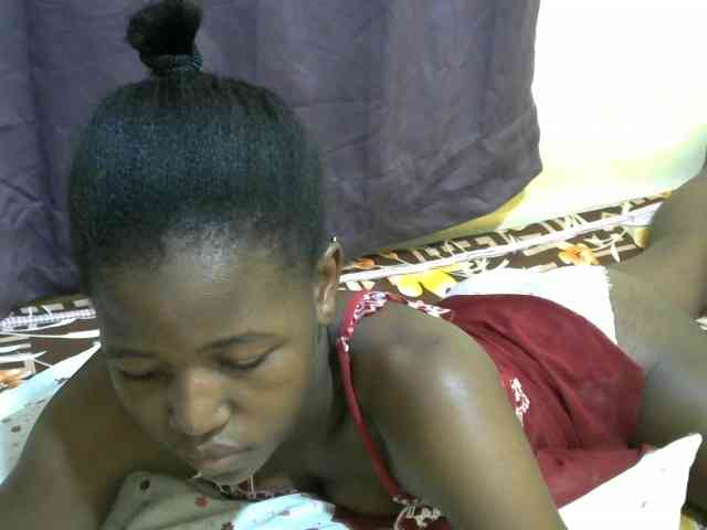 sweet-tatiana webcam