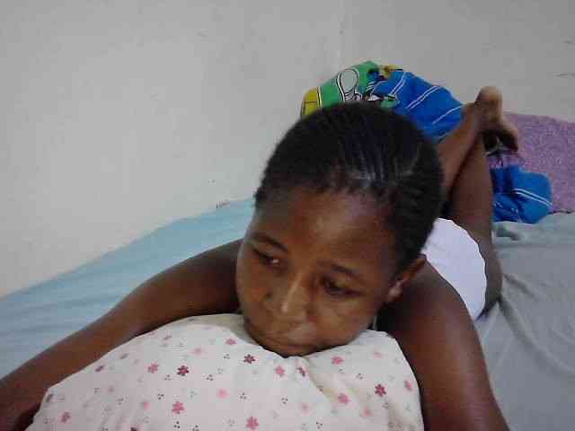 sweet-tatiana webcam