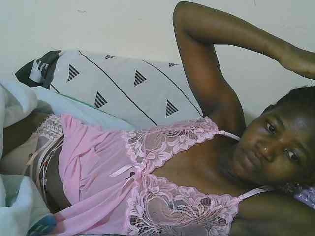 sweet-tatiana webcam