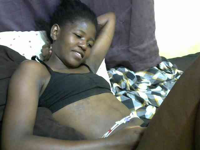 sweet-tatiana webcam