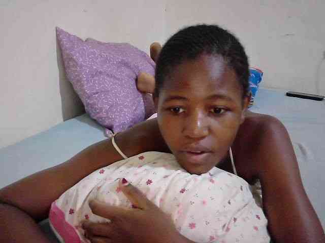 sweet-tatiana webcam