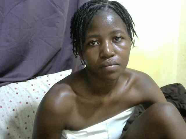 sweet-tatiana webcam