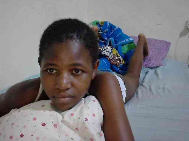 sweet-tatiana webcam