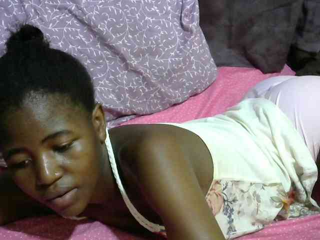 sweet-tatiana webcam