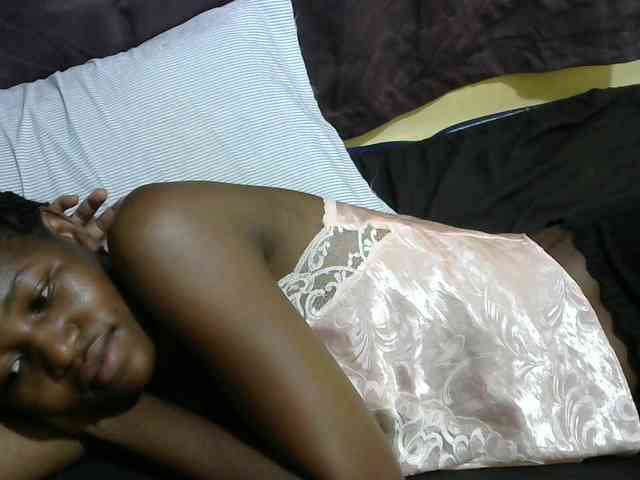 sweet-tatiana webcam