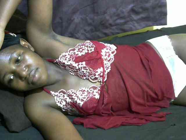 sweet-tatiana webcam