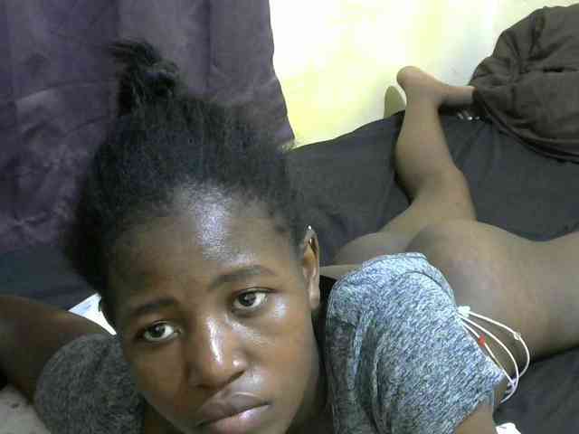 sweet-tatiana webcam