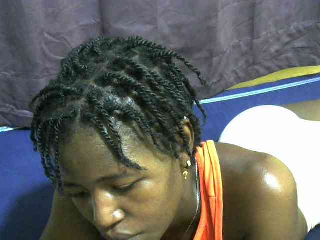 sweet-tatiana webcam