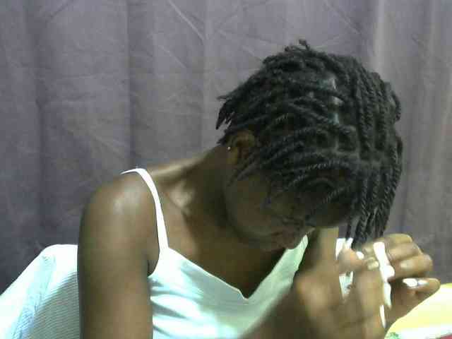 sweet-tatiana webcam