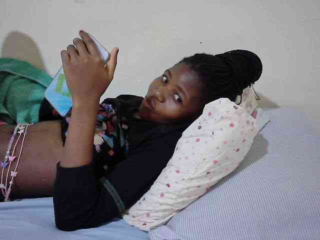 sweet-tatiana webcam