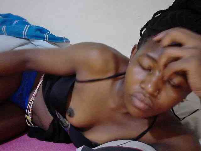 sweet-tatiana webcam