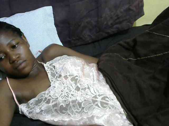 sweet-tatiana webcam