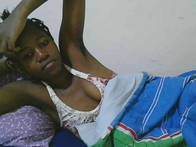 sweet-tatiana webcam